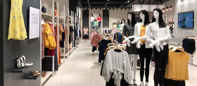 RRR BROTHERS storefront