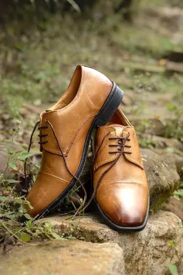 Mens shoes